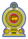 Ministry Logo